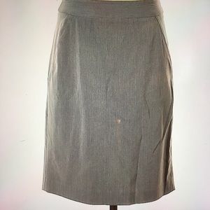 3/$20 Grace Element - Casual Skirt